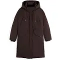 Scotch & Soda City Parka