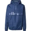 Ellesse All Terrain Mont Jakke