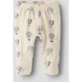 Name it Luftballong Leggings
