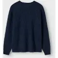 Name it Kabel Strikket Pullover