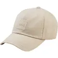 Hugo Boss Derrel Pl Cap