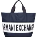 Armani Exchange Xm000264a_f12100m Tøypose