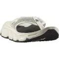 Salomon Reelax Break 6.0 Sandaler