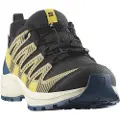 Salomon Xa Pro V8 Wp Tursko