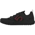 Five Ten Trailcross Lt Mtb-sko