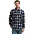 Tom Tailor 1047337 Skjorte