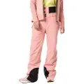 Rossignol Relax Bukser