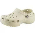 Crocs Classic Platform Tresko