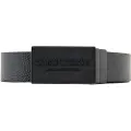 Armani Exchange Xm000289_af12120 Belte