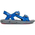 Columbia Techsun Vent Barnesandaler