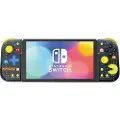 Hori Split Pad Compact Pac-man Nintendo Switch-kontroller