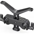 SmallRig Bsl2680 Objektivstøtte
