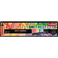 Stabilo Boss Original Arty – med 23 stk. assorterte farger