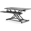 Digitus Da-90380-1 Skjermstativ