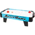 Small Foot Small Foot Airhockeybord for airhockey