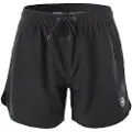 Aquawave Rossina Shorts
