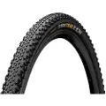 Continental Terra Trail Protection Blackchili Tubeless 650b X 40 Graveldekk
