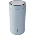Stelton To Go Click 200ml Termoskopp