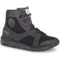 Dolomite Braies Warm Wp Tursko