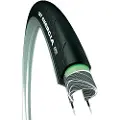CST Energia 120 Tpi 700c X 25 Racerdekk