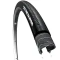 CST Premium Recourse Tubeless 700 X 25 Stiv Racerdekk