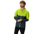 Vaude Simony 2.5l Iv Jakke