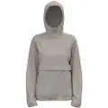 Odlo Essential Windbreaker Jakke