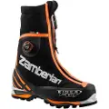 Zamberlan 3030 Eiger Lite Goretex Rr Boa Pu Tursko