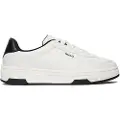 Hugo Boss Yarrow Grpu 10274185 01 Treningssko