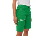Vaude Skarvan Bermuda Shorts
