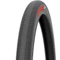 Chaoyang Gp Tubeless Premium Line 700 X 38 Stiv Graveldekk