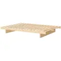Karup DesignSeng KansoGulSengerammerFra Homeroom