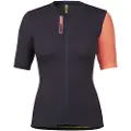 Mavic Essential Kort Ermet Trøye