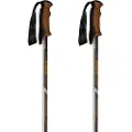 Asolo Radiant Ql Cork Dlx Spaserstokker