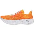 Brandblack Kaiju Treningssko