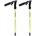 Gabel Classic Smu Lite Spaserstokker