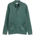 Tom Tailor 1048026 Cardigan