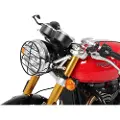 Hepco&Becker 7007542 00 01 Lyktebeskytter