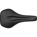 Ergon Sr Allroad Core Pro Sykkelsete