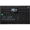 Elektron TONVERK Multi-Engine Sampler