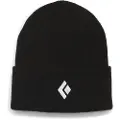 Black Diamond Watch Lue