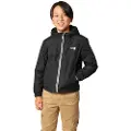 Deeluxe Vincourt Parka