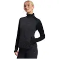 Tenson Txlite Hybrid Vest