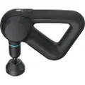 TheraGun Theraboody Theragun Prime Gen 5 Massør