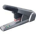 Leitz Hæftemaskine Leitz 5551 Heavy Duty blokhæfter til 80 ark