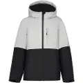 Icepeak Latimer Jakke