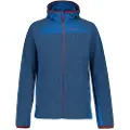 Icepeak Bolivar Jakke