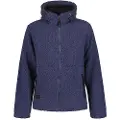 Icepeak Ardese Jakke
