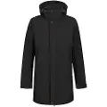 Icepeak Aikere Softshelljakke