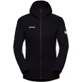 Mammut Aconcagua Ml Jakke